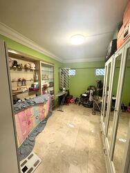 Blk 261 Boon Lay Crest (Jurong West), HDB 5 Rooms #479054221